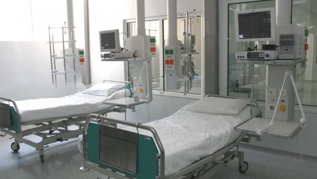 Ποιοι χάνουν την ασφαλιστική ικανότητα – Όλες οι αλλαγές σε 10 ερωτήσεις και απαντήσεις