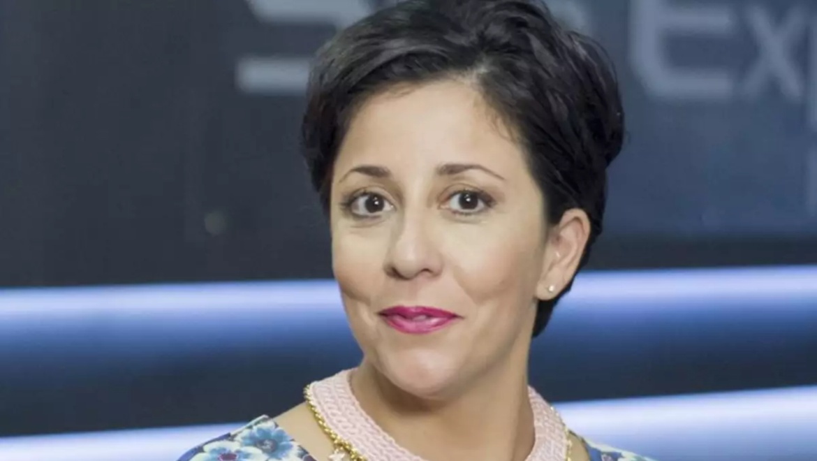 Η Άνδρη Θεοδότου συγκλονίζει: «Στην οικογένεια δεν μιλάμε για αυτό, προσπαθούν να ξεχάσουν όσα έζησαν»