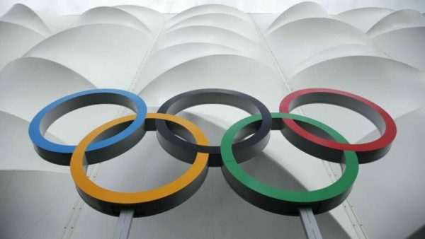 Ολυμπιακοί Αγώνες 2032: Στο “Lang Park” οι τελετές έναρξης και λήξης