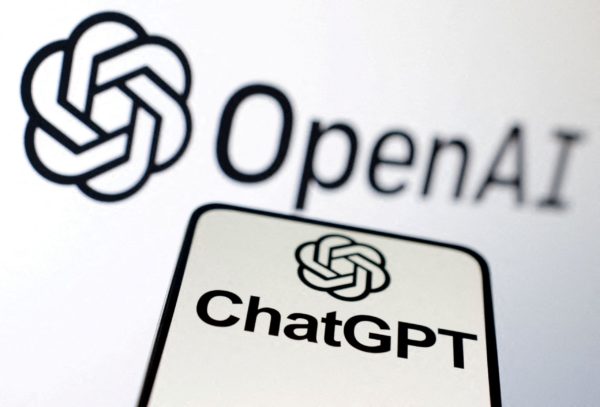 OpenAI: Ανοίγει νέο γραφείο στη Νότια Κορέα