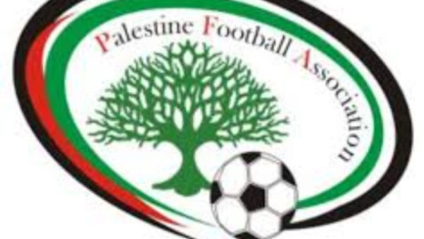 Οι Παλαιστίνιοι θα απαιτήσουν κυρώσεις κατά του Ισραήλ στο συνέδριο της FIFA