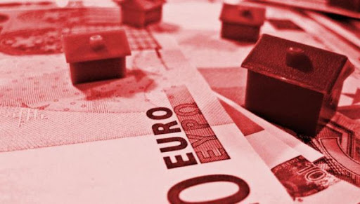 Scope: Στην «τριάδα» των καλύτερων επιδόσεων στα «κόκκινα δάνεια» η Ελλάδα