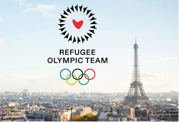 Η μεγαλύτερη ομάδα προσφύγων που θα πάρει μέρος σε Ολυμπιακούς Αγώνες – Μπαχ: «Μήνυμα ελπίδας σε περισσότερους από 100.000.000  εκτοπισμένους παγκοσμίως»