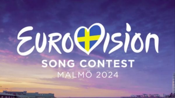 Eurovision 2024: Ιστορική αλλαγή για τις Big 5 – Η σειρά που θα εμφανιστούν