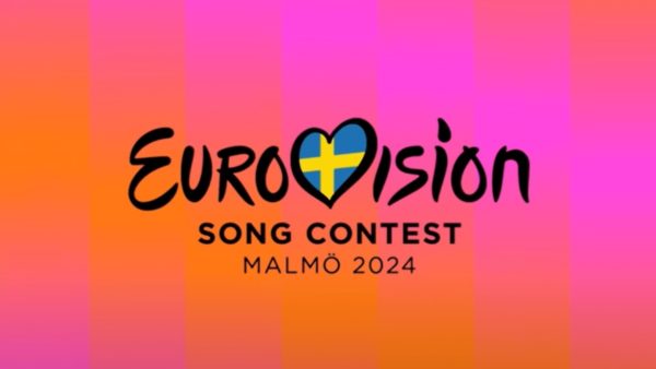 Eurovision 2024: Οι 10 χώρες που ξεχώρισαν στον Α’ Ημιτελικό και πέρασαν στον μεγάλο τελικό