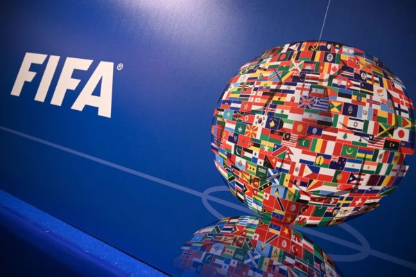 Οι παίκτες εναντιώνονται στη FIFA για το Παγκόσμιο Κύπελλο Συλλόγων