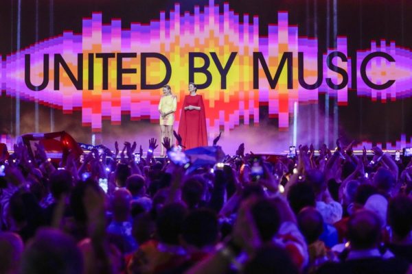 Eurovision 2024 – Βίντεο: Όλα τα τραγούδια που θα ακούσουμε στον αποψινό τελικό