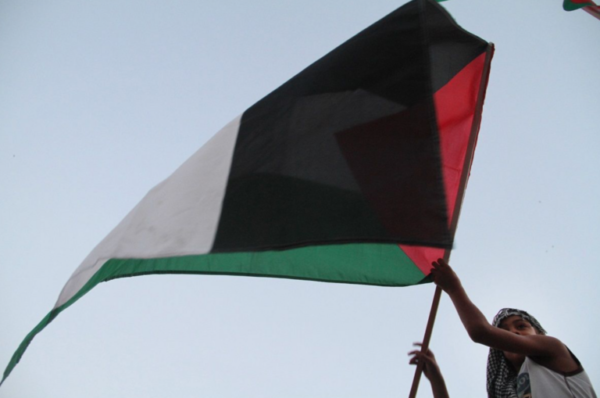 Σάντσεθ: Την επόμενη Τετάρτη θα ανακοινώσει πότε θα αναγνωρίσει η χώρα του το παλαιστινιακό κράτος