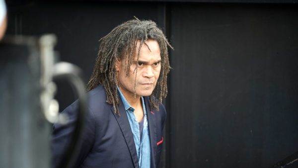 Καρεμπέ: «Το 1971 ήταν ο Παναθηναϊκός, τώρα είναι η σειρά μας»