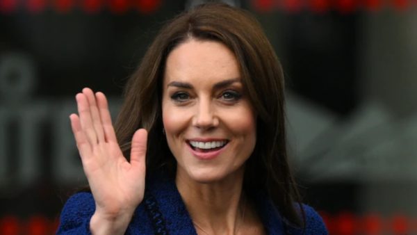 Kate Middleton: Εντείνεται η ανησυχία για την υγεία της – Δεν θα εμφανιστεί δημόσια όλο τον υπόλοιπο χρόνο