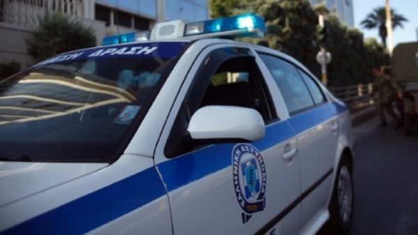Χαλκίδα: Άνδρας ομολόγησε τη δολοφονία 63χρονης – Είναι παιδικός φίλος της κόρης της
