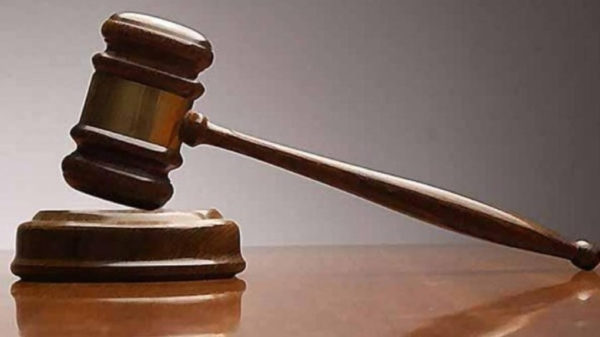 Αθωώθηκε από το Μικτό Ορκωτό Δικαστήριο Αθηνών ο πρώην σκηνοθέτης, Κώστας Κωστόπουλος για την κατηγορία του βιασμού
