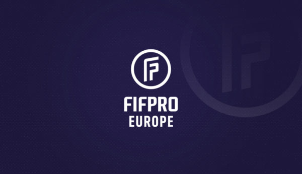 Αγωγή κατά της FIFA κατέθεσε η FIFPRO