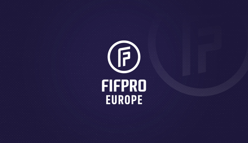 Αγωγή κατά της FIFA κατέθεσε η FIFPRO