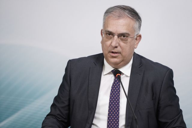 Ακρίβεια: Οδικός χάρτης Θεοδωρικάκου για μηδενικό πληθωρισμό στα τρόφιμα