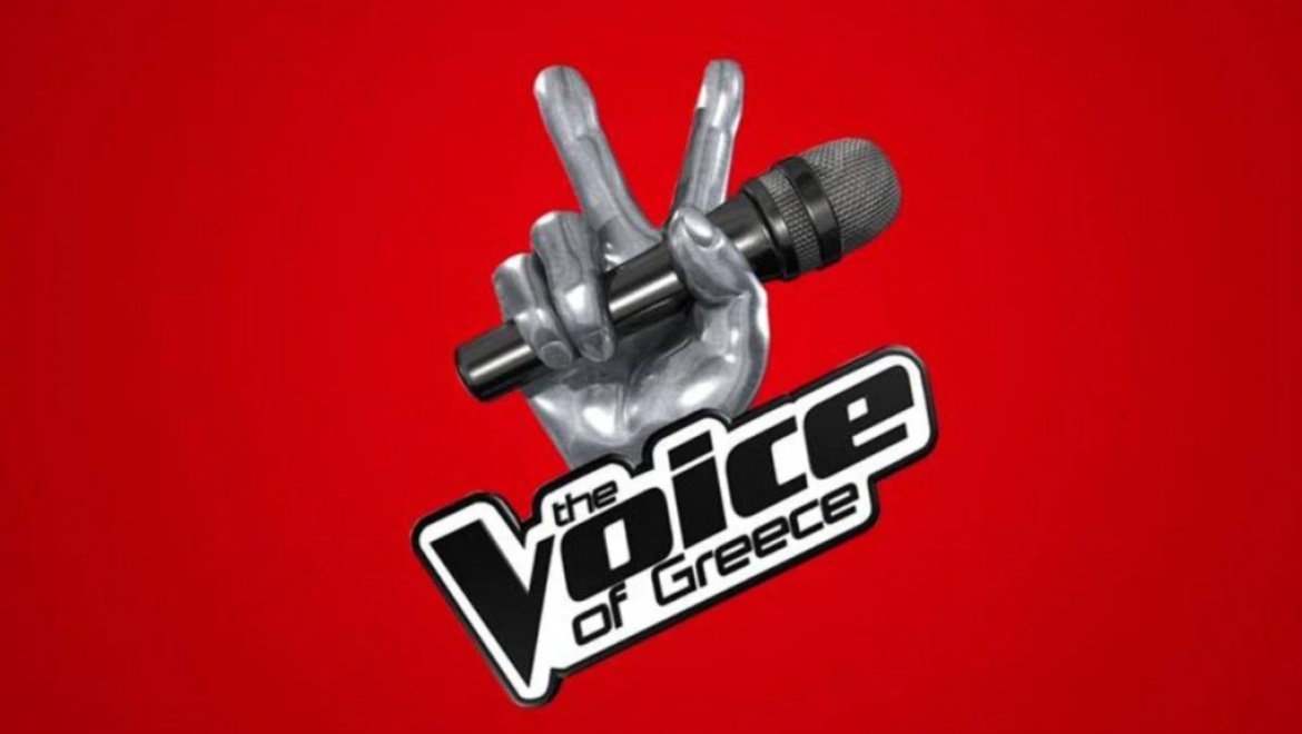 «The Voice»: Το μουσικό talent show επιστρέφει και επίσημα στο νέο πρόγραμμα του ΣΚΑΪ