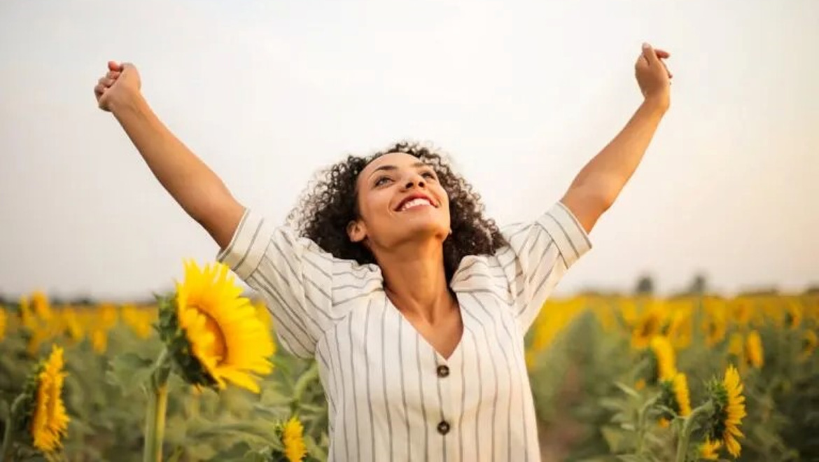 Ο Άρης στους Διδύμους από 20 Ιουλίου ως 4 Σεπτεμβρίου 2024 – Προβλέψεις για όλα τα ζώδια