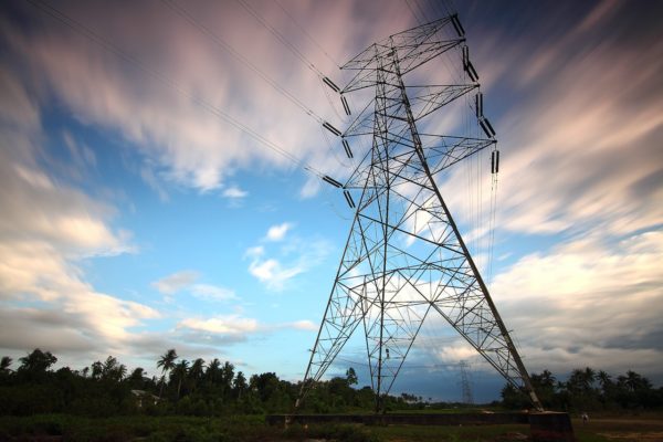 ΔΕΔΔΗΕ: Σε ετοιμότητα για τις βλάβες λόγω καύσωνα – Σε ποιες περιοχές παρουσιάστηκαν διακοπές
