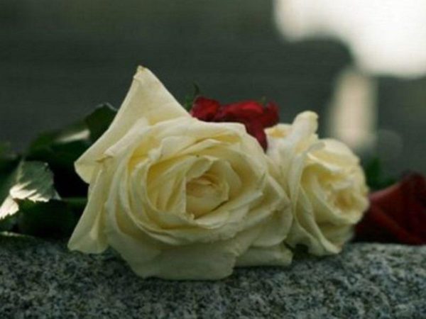 «Έφυγαν» από τη ζωή έξι Λαρισαίοι