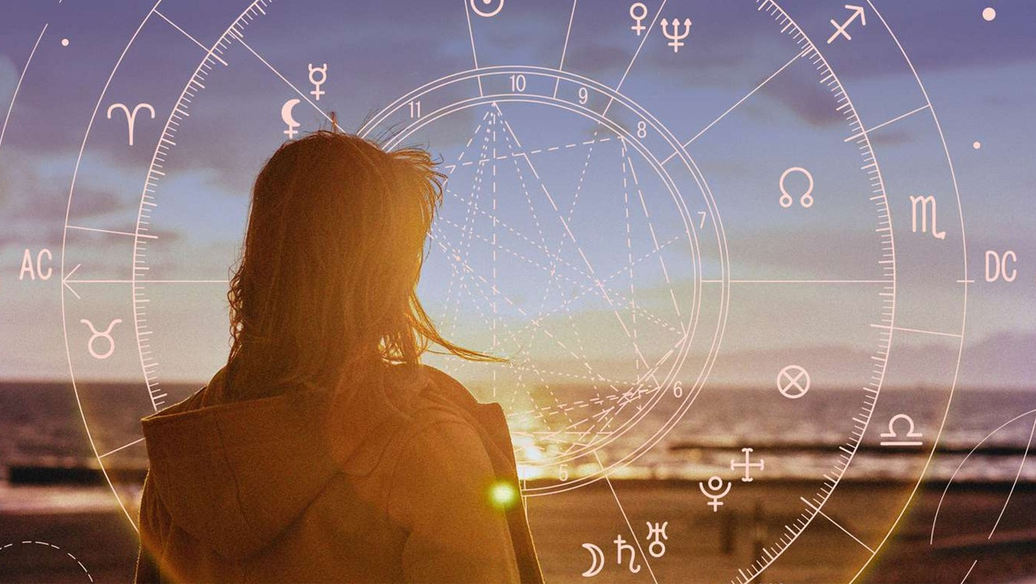 Ο Ερμής στην Παρθένο από 26 Ιουλίου ως 14 Αυγούστου 2024 – Προβλέψεις για όλα τα ζώδια