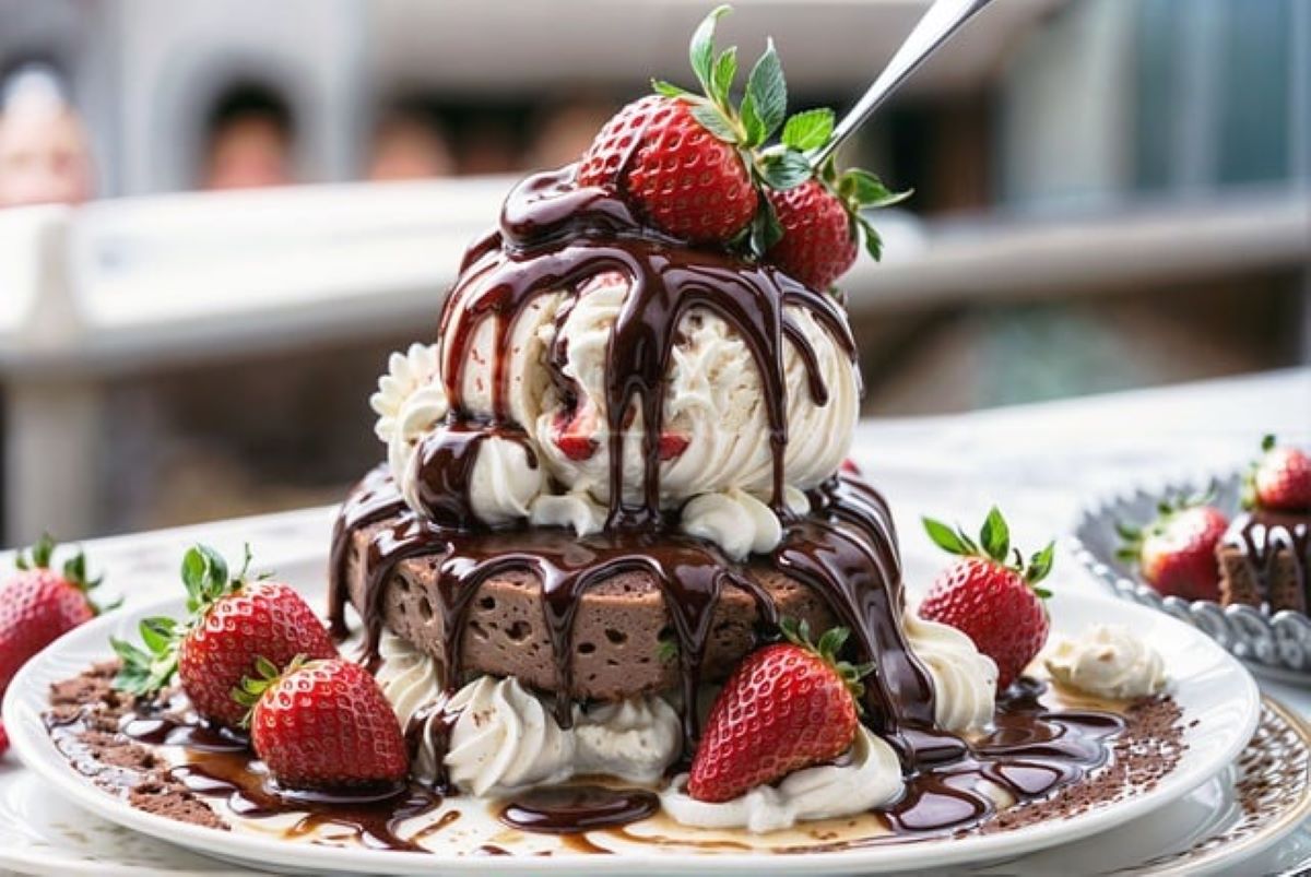 Εορτολόγιο: Ποιοι γιορτάζουν σήμερα 14 Αυγούστου