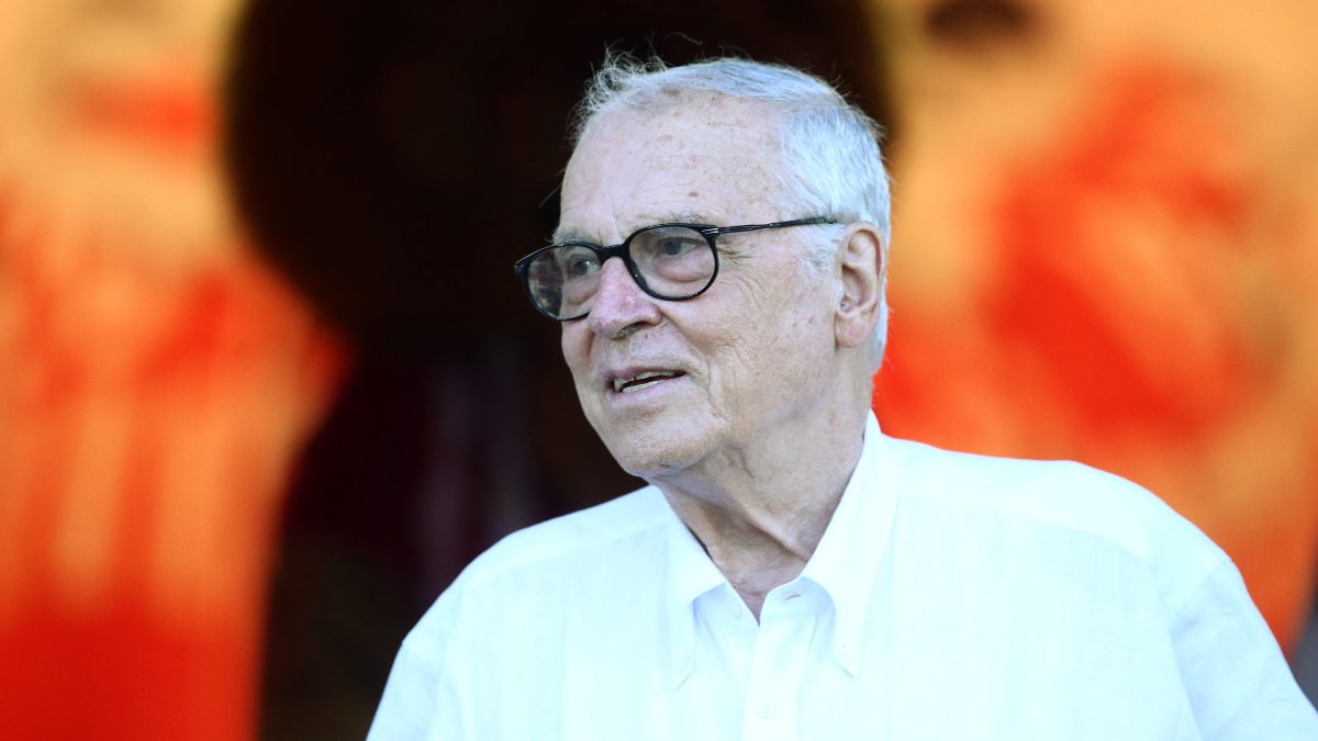 Ο Ολυμπιακός θυμήθηκε τον Σάββα Θεοδωρίδη με μια συγκινητική ανάρτηση