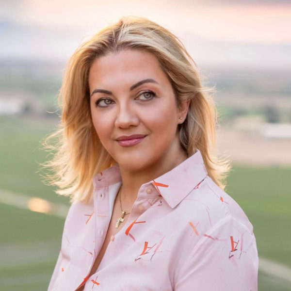 καρυστιανού