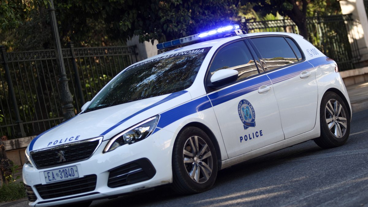 Ταυτοποιήθηκαν ακόμη τρία άτομα για το οπαδικό επεισόδιο στη Νέα Μηχανιώνα