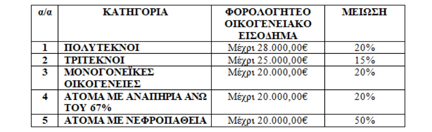 202411011009197156