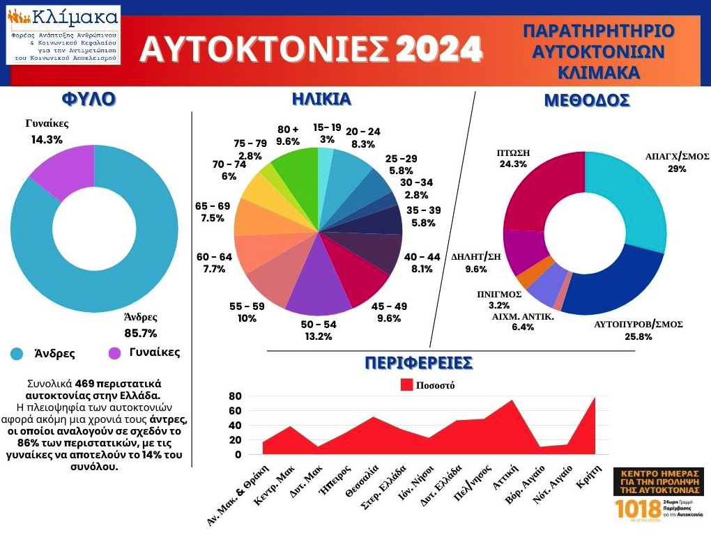 202502041337216145