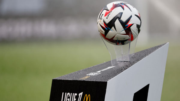 Η Νις θέλει τη νίκη για να παραμείνει σε… τροχιά Champions League