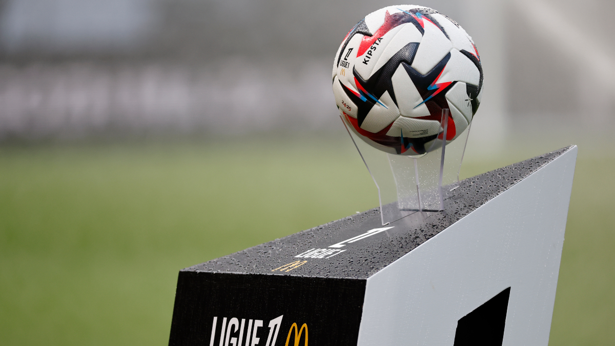 Η Νις θέλει τη νίκη για να παραμείνει σε… τροχιά Champions League