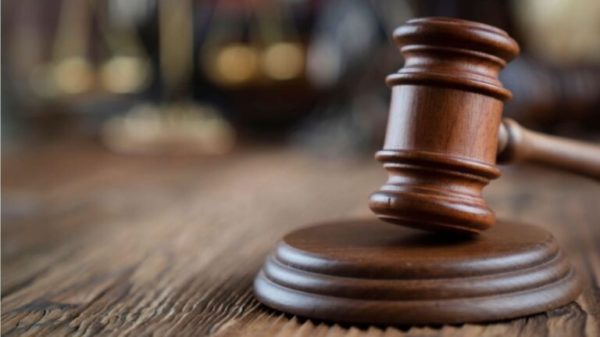 Εισαγγελική πρόταση για παράταση της προφυλάκισης του Νίκου Ρωμανού