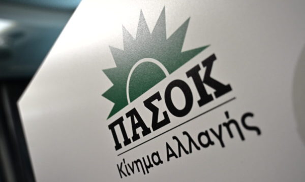 ΠΑΣΟΚ: Η στεγαστική κρίση δεν λύνεται απλά με ένα επίδομα, προϋποθέτει συνολικό σχέδιο που για εμάς είναι πολιτική επιλογή