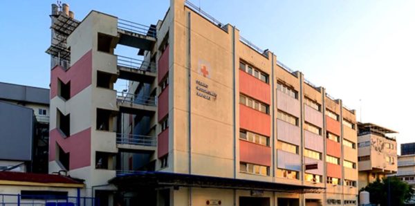 Λάρισα: Τι λέει ο διοικητής του Γενικού Νοσοκομείου για τα δύο παιδάκια που φιλοξενούνται μετά την αποκάλυψη ενδοοικογενειακής βίας