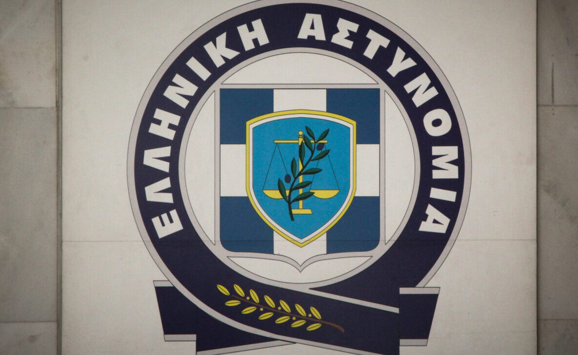 Αττική: Στη δημοσιότητα φωτογραφίες και στοιχεία του 58χρονου που κατηγορείται για κατάχρηση ανηλίκων