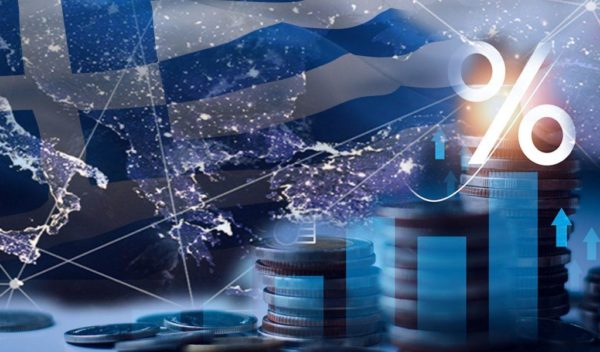 Eurostat: Σε κίνδυνο φτώχειας ή κοινωνικού αποκλεισμού 1 στους 4 Έλληνες το 2024 – Τρίτη σε όλη την ΕΕ