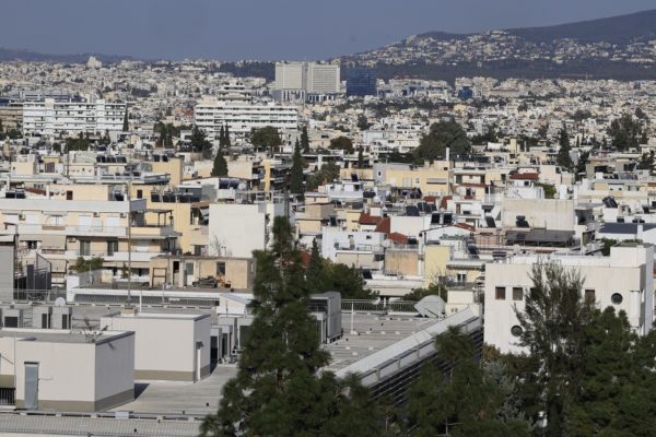 KKE: Eρώτηση για την αξιοποίηση της κινητής και ακίνητης περιουσίας του πρώην ΟΕΚ υπέρ των δικαιούχων και των εργαζομένων