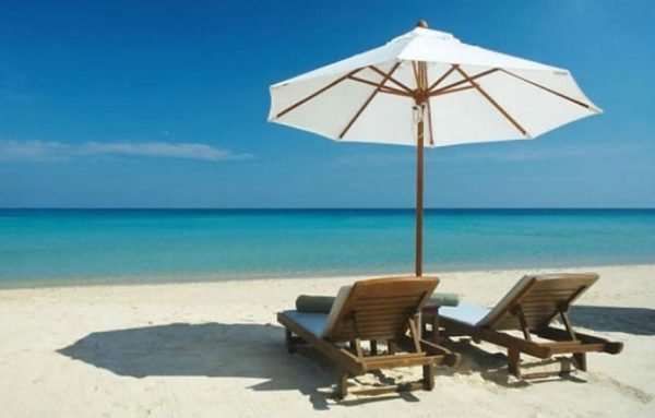 ΔΥΠΑ: Ξεκίνησαν οι αιτήσεις για το πρόγραμμα κοινωνικού τουρισμού για συνταξιούχους ελεύθερους επαγγελματίες