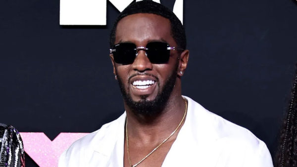 Diddy: Ο Αμερικανός ράπερ απέρριψε την συμφωνία παραδοχής της ενοχής του – Ξεκινάει η δίκη του την επόμενη εβδομάδα