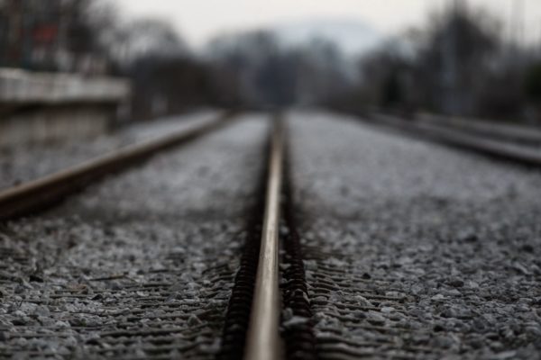 Απόλυση φύλακα ισόπεδης διάβασης μετά από σοβαρή παράβαση καθήκοντος