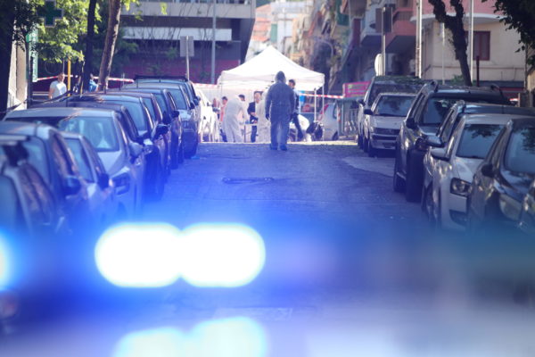 Έκρηξη στη Θεσσαλονίκη: Ξεκάθαρο για την ΕΛΑΣ ότι η 38χρονης σχετίζεται με την βόμβα, αναζητούνται συνεργοί της – Που επικεντρώνονται οι έρευνες των αρχών