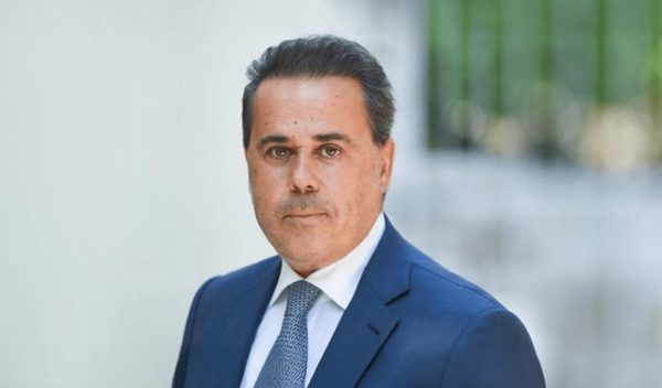 Γκρεγκ Άμπελ: Από τα γήπεδα του χόκεϊ στη Berkshire – Ποιος είναι ο διάδοχος του Μπάφετ