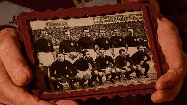 Σαν σήμερα: 76 χρόνια από την τραγωδία της Superga, όταν το καμάρι της Ιταλίας… εξαφανίστηκε