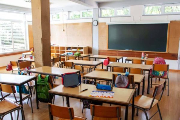 Τι είναι η «κοινωνική εργασία» στα σχολεία – Ποιος ο στόχος της εφαρμογής του μέτρου
