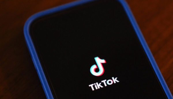 Φινλανδία: Το TikTok επενδύει 1 δισεκ. ευρώ για την κατασκευή ενός κέντρου δεδομένων στην Κούβολα