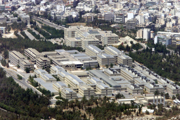 Από τις 8 Μαΐου οι αιτήσεις για χορήγηση κατ’ εξαίρεση μετεγγραφών/μετακινήσεων φοιτητών – Πότε λήγει η προθεσμία