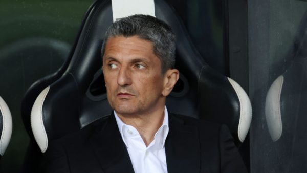 Πάνοπλος ενόψει ΑΕΚ ο ΠΑΟΚ