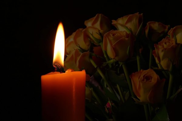 Έφυγαν από τη ζωή έξι Λαρισαίες