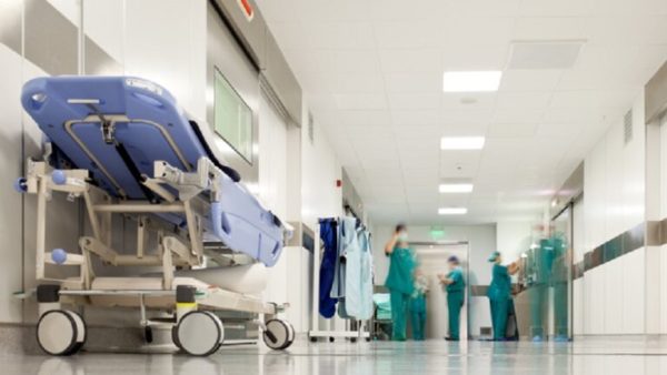 Ξεκίνησε η υποβολή αιτήσεων για την ενίσχυση του ΕΣΥ – Προτεραιότητα της κυβέρνησης οι προσλήψεις γιατρών και ο χρόνος αναμονής στον ΕΟΠΥΥ